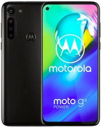 Замена разъема зарядки на телефоне Motorola Moto G8 Power в Омске